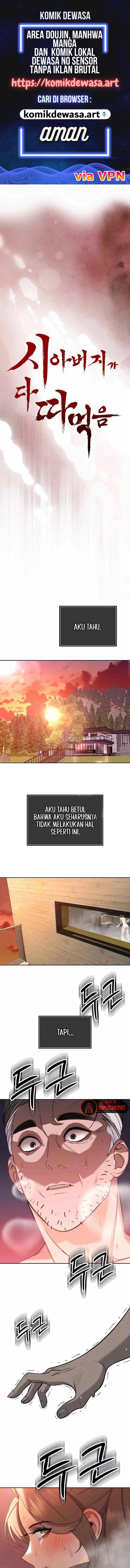 Halaman 1 dari 15