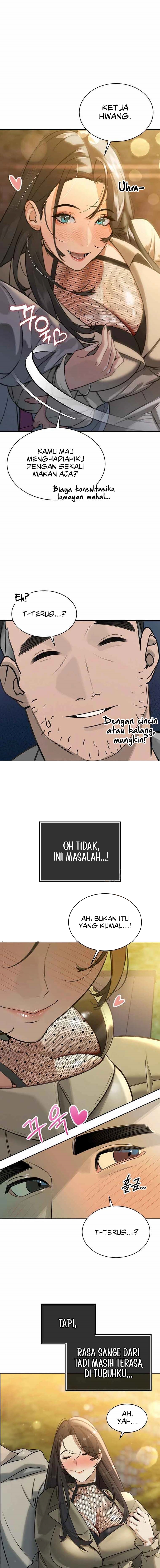 Halaman 13 dari 15