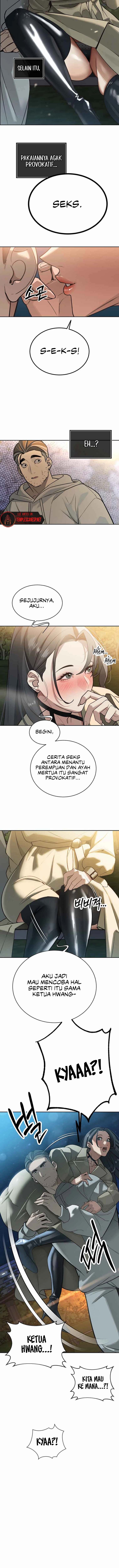 Halaman 14 dari 15