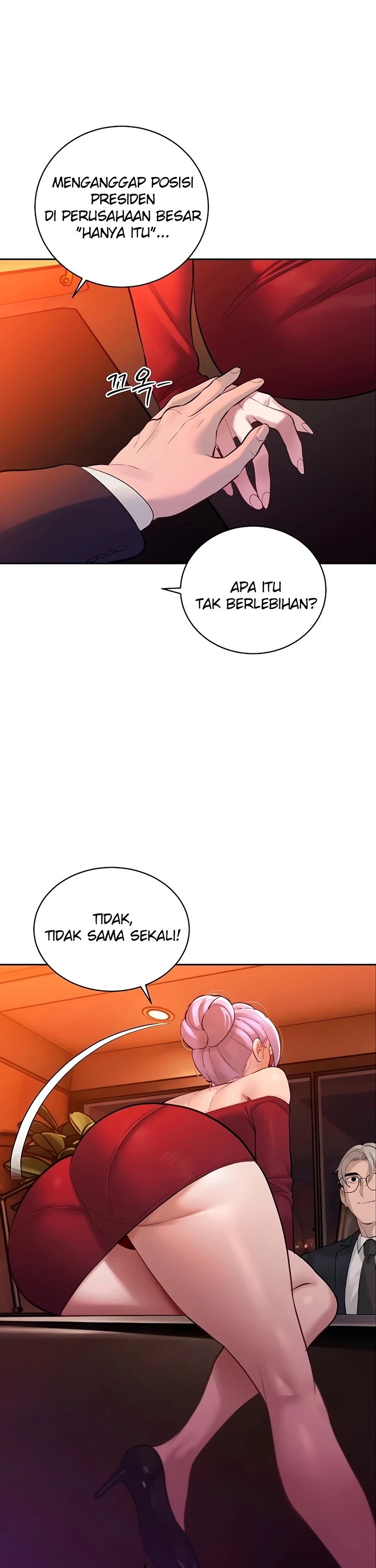 Halaman 8 dari 36