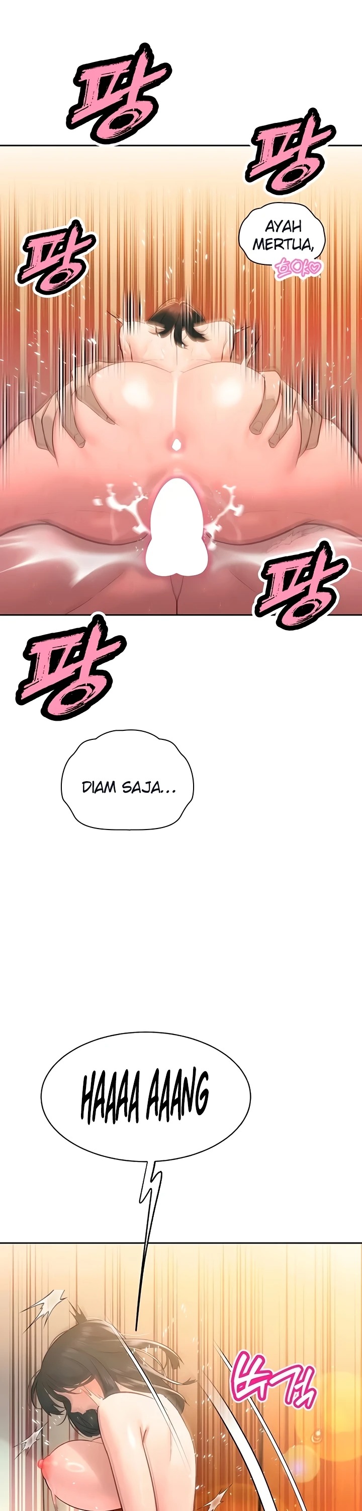 Halaman 15 dari 36