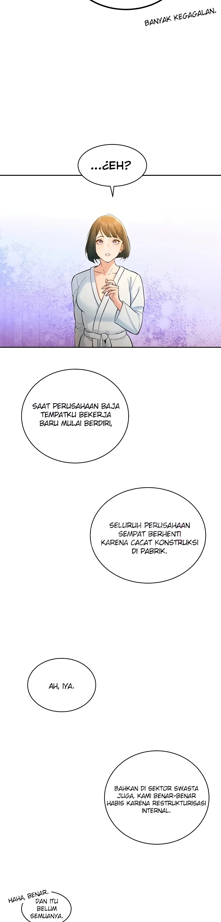 Halaman 22 dari 36