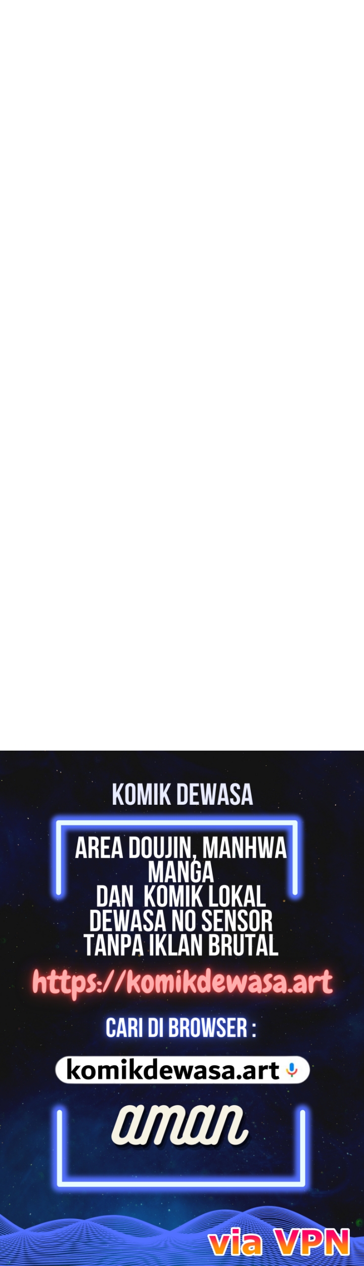 Halaman 36 dari 36