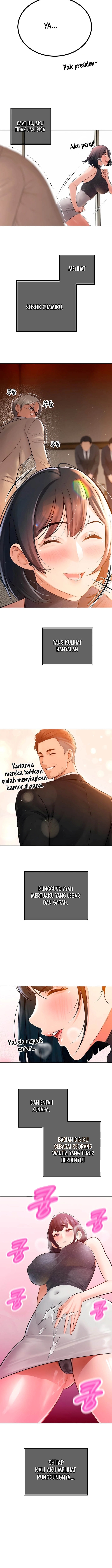 Halaman 7 dari 12