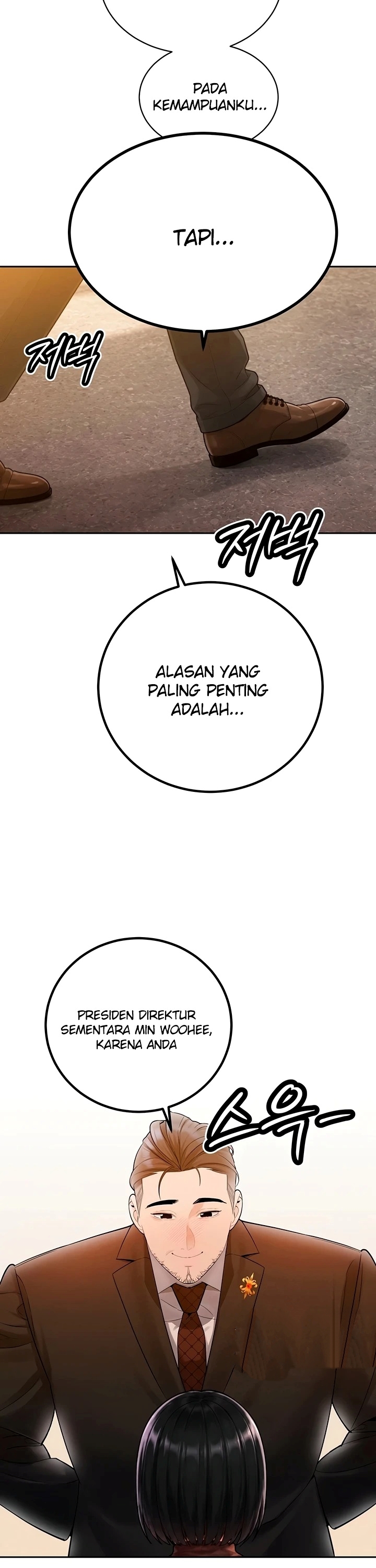 Halaman 12 dari 37
