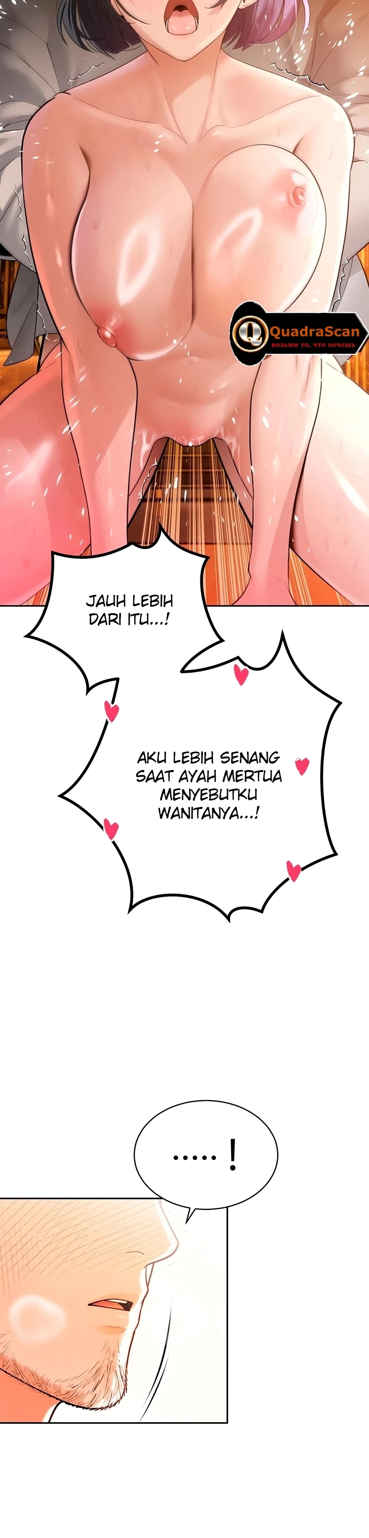 Halaman 28 dari 37