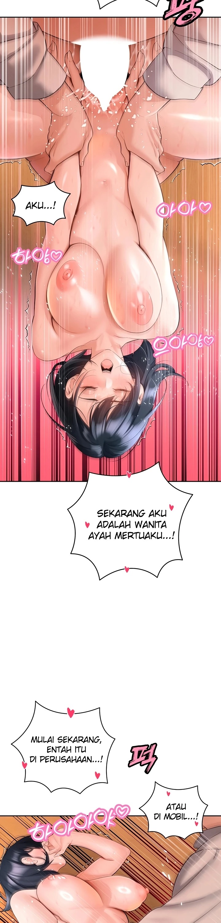 Halaman 34 dari 37