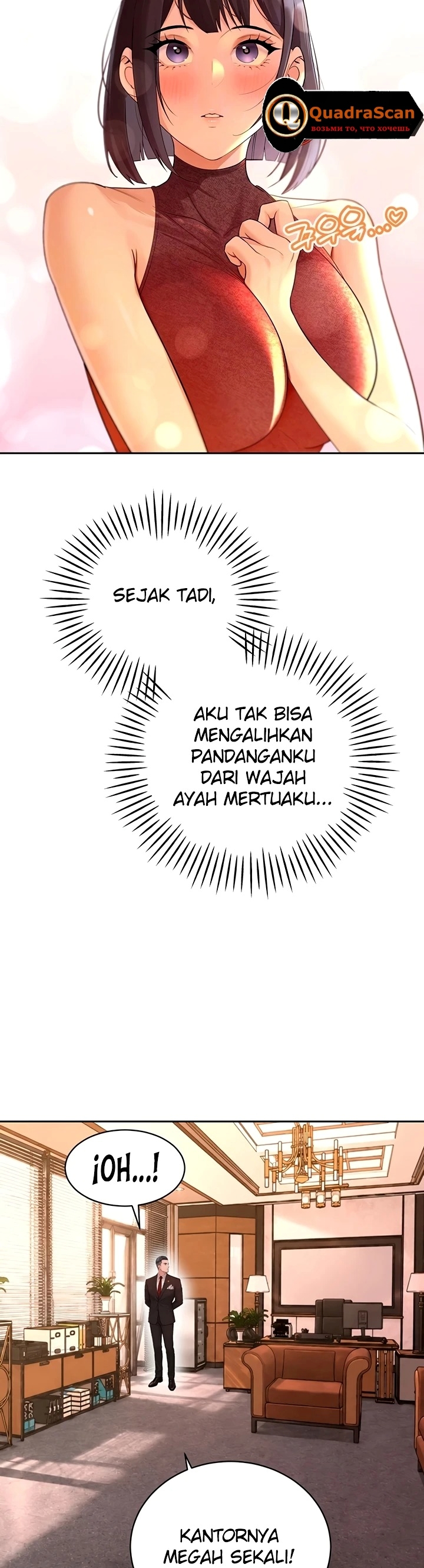 Halaman 6 dari 37