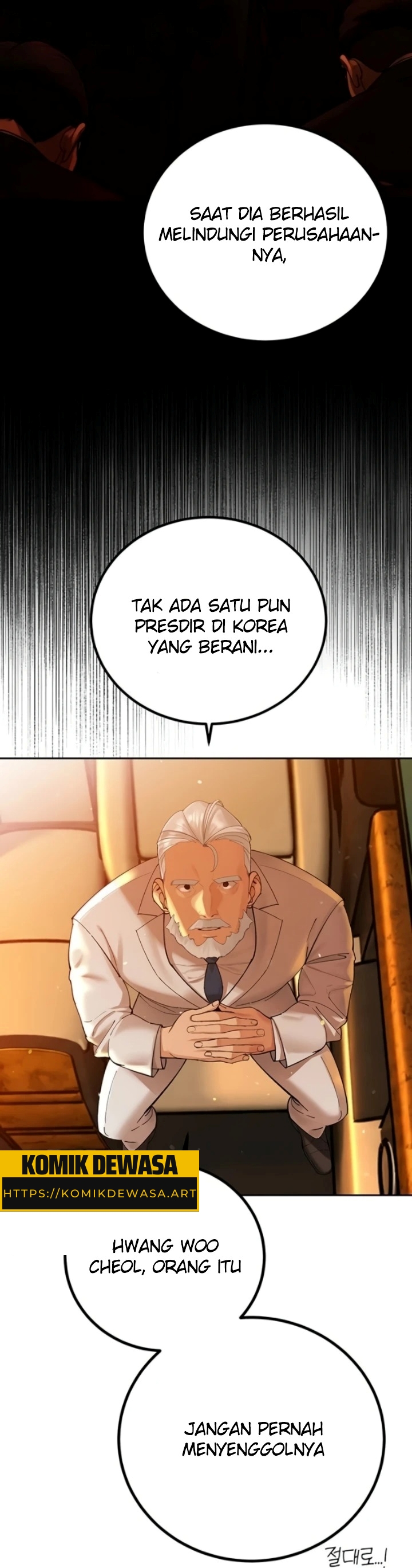 Halaman 16 dari 45