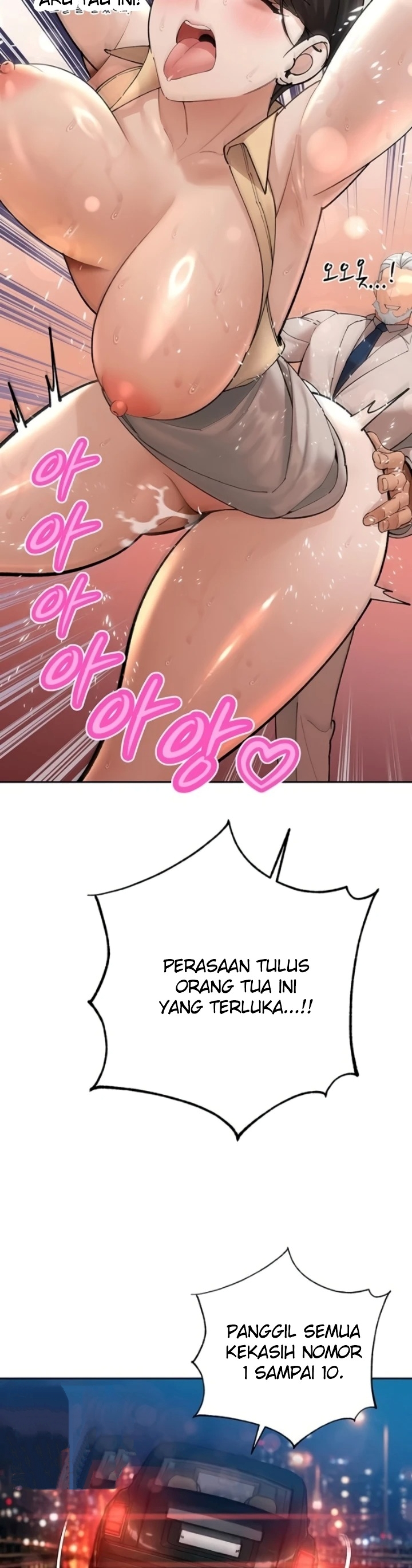 Halaman 19 dari 45