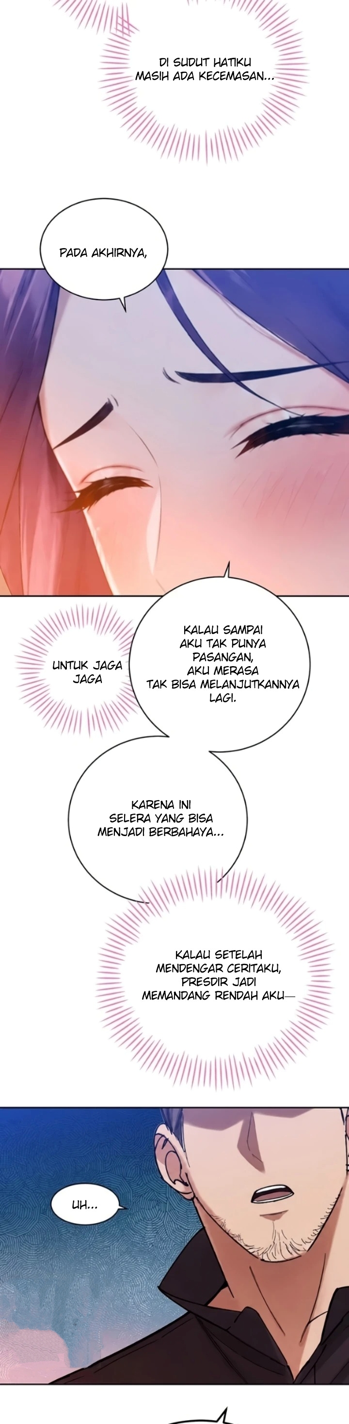 Halaman 42 dari 45