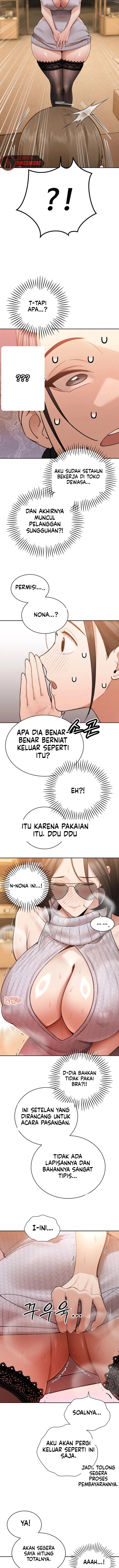 Halaman 5 dari 13