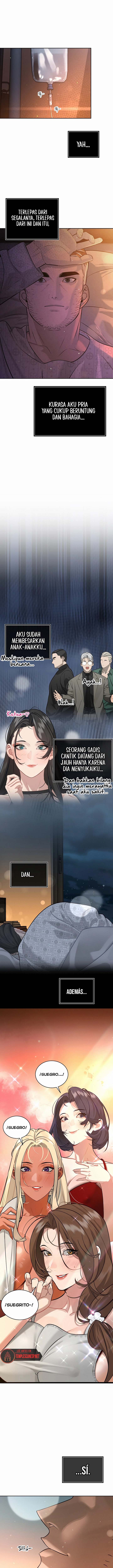 Halaman 13 dari 15