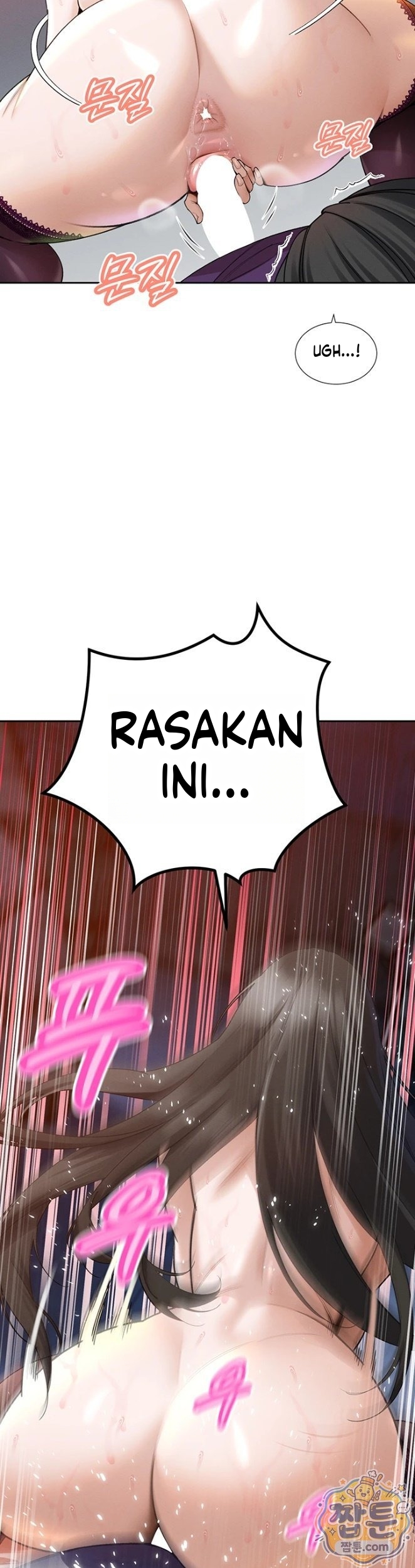 Halaman 13 dari 42