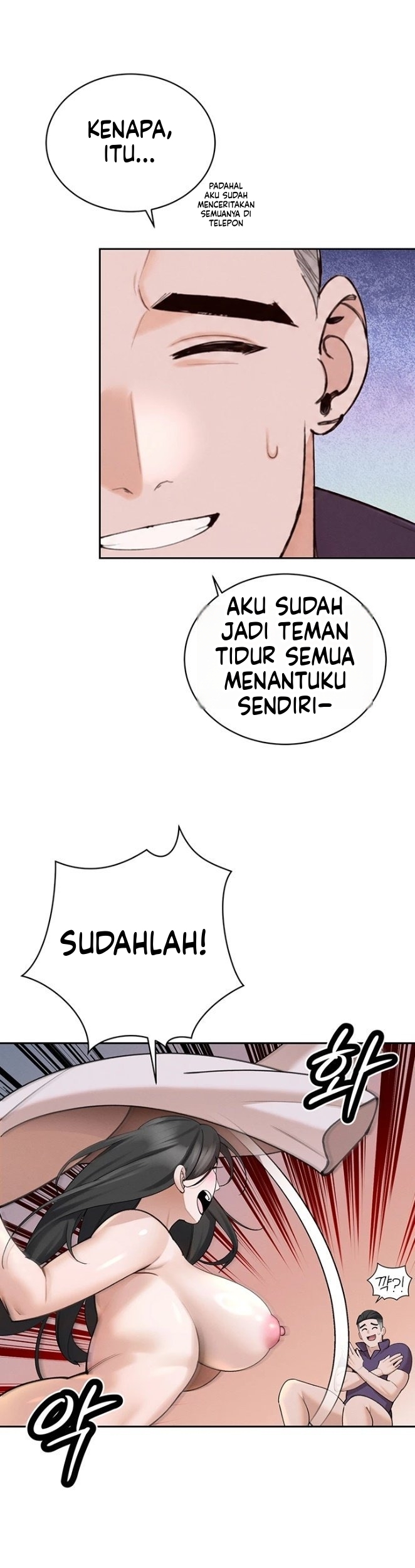 Halaman 10 dari 42