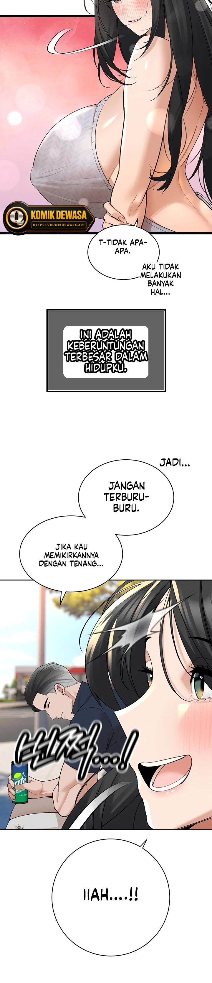 Halaman 30 dari 38