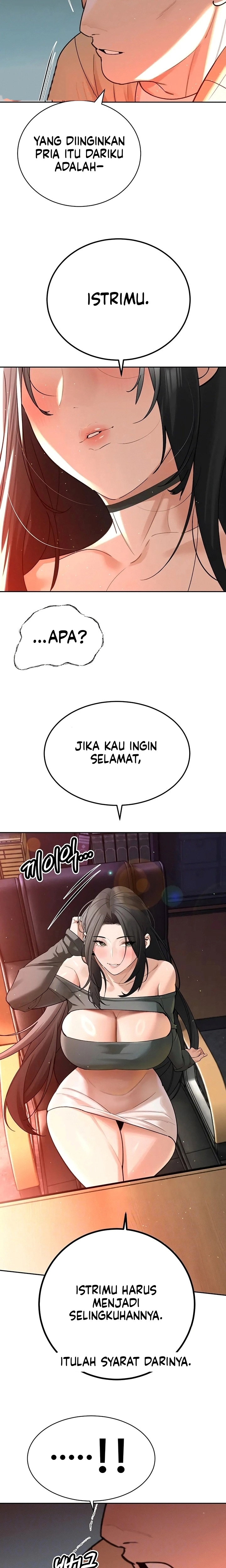 Halaman 1 dari 23
