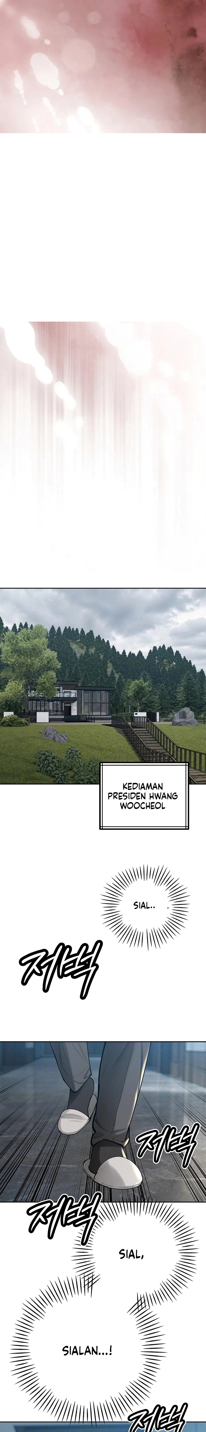 Halaman 3 dari 23