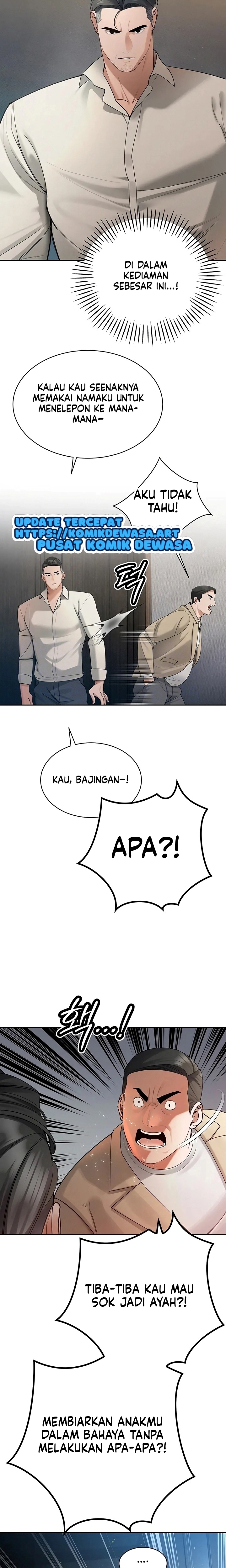 Halaman 5 dari 23
