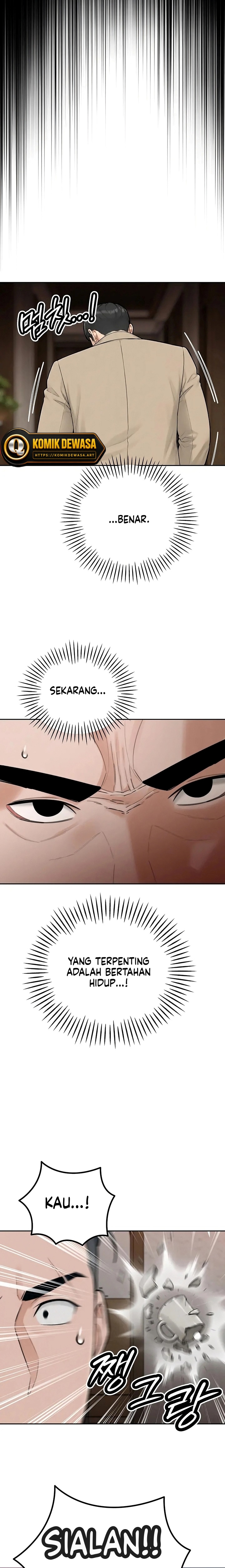 Halaman 10 dari 23