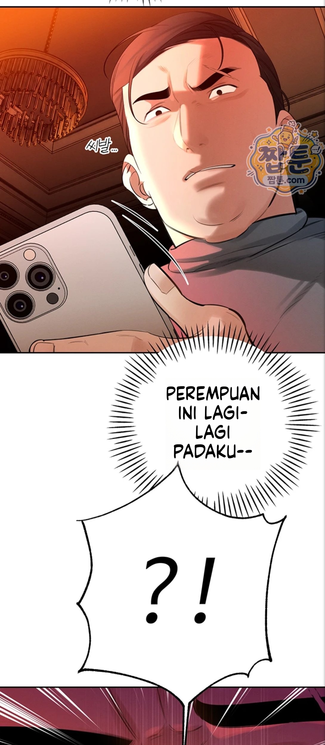 Halaman 18 dari 62