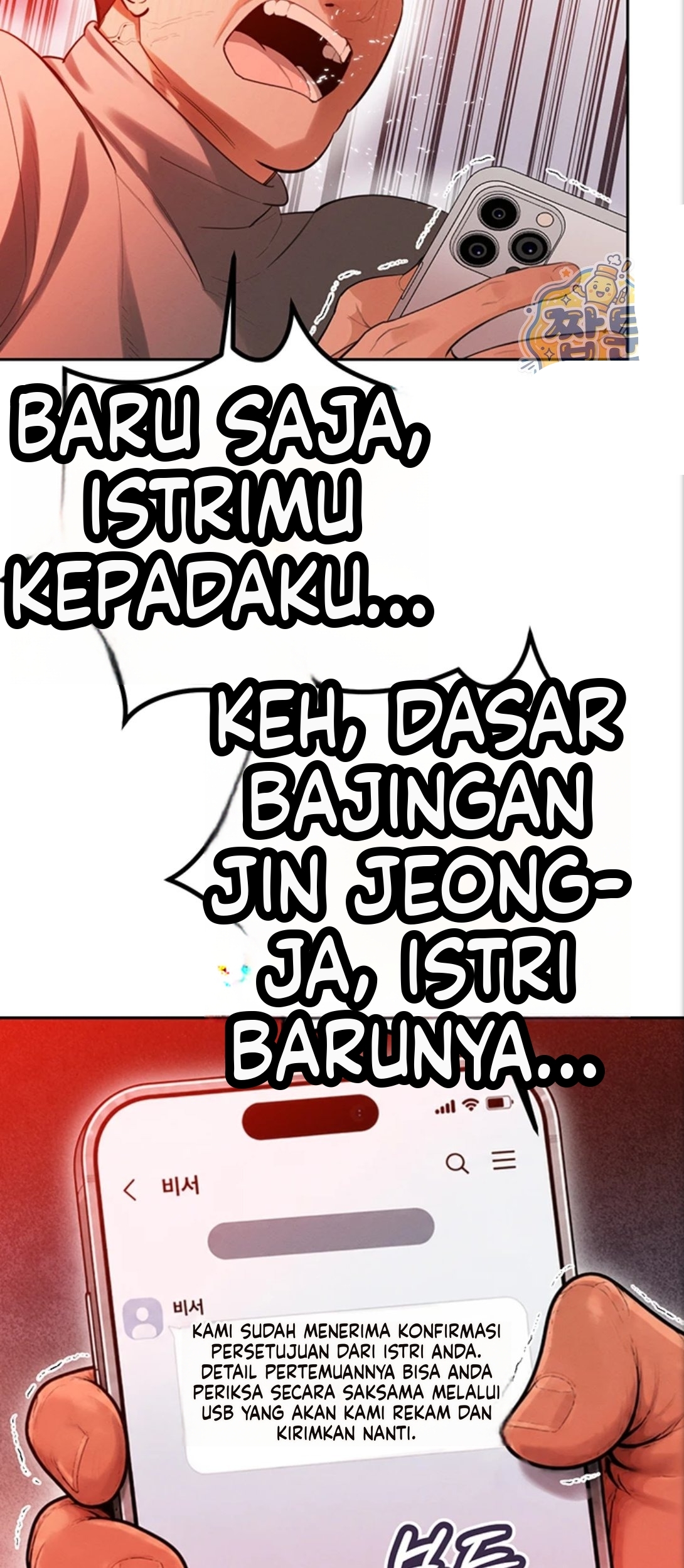 Halaman 22 dari 62