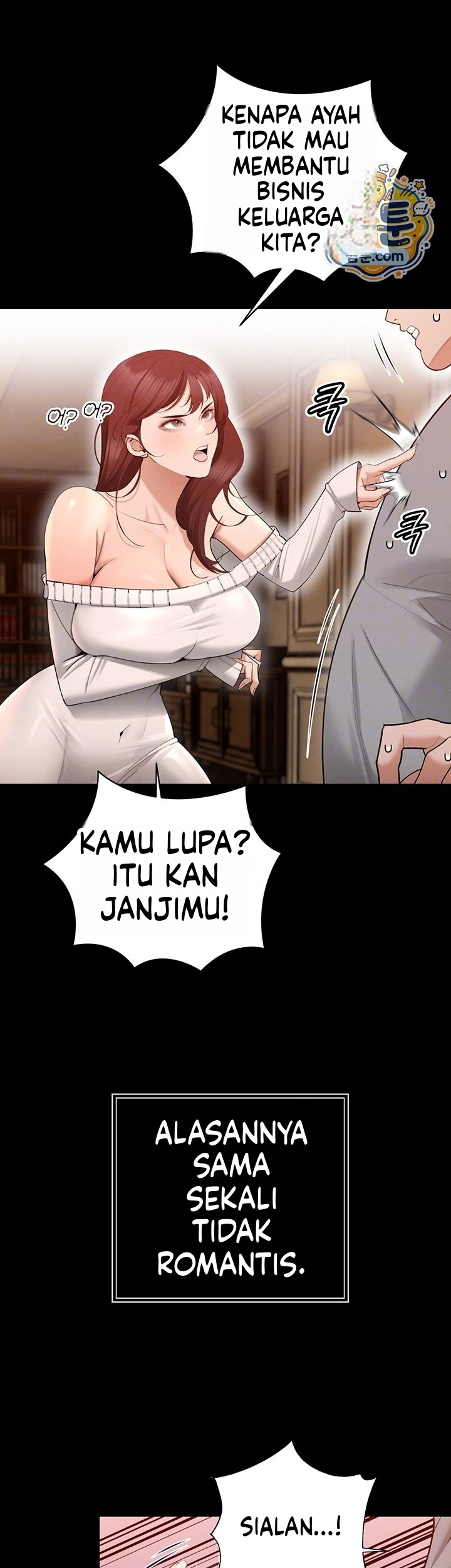 Halaman 11 dari 52