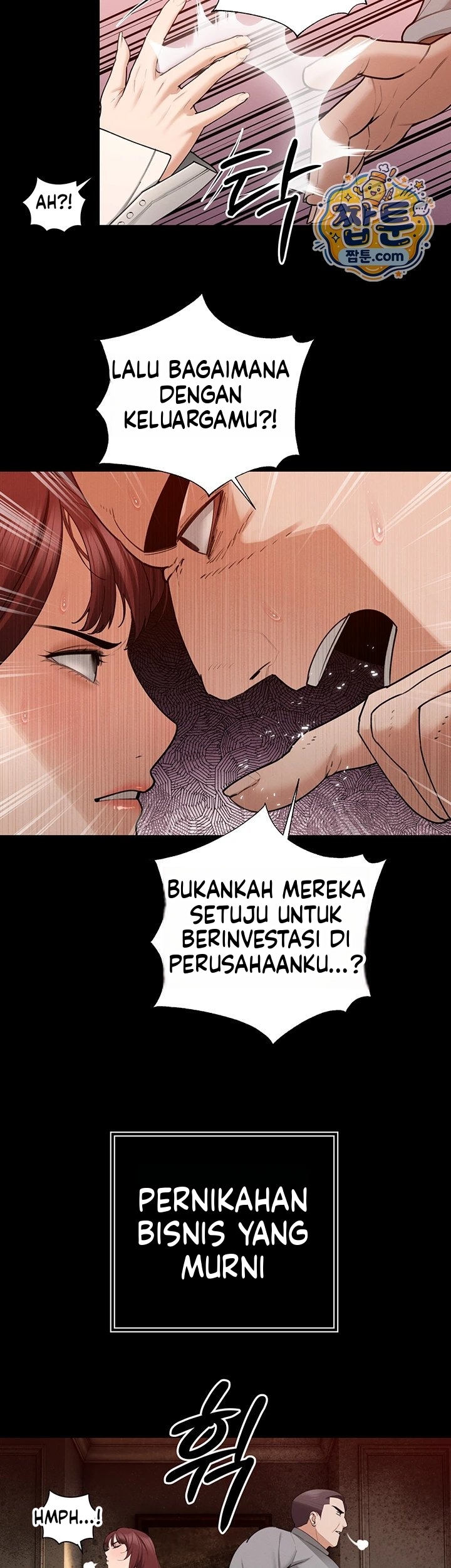 Halaman 12 dari 52