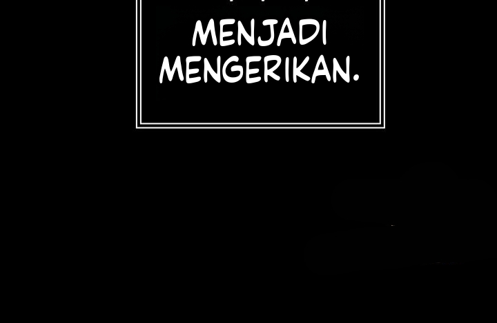 Halaman 16 dari 52