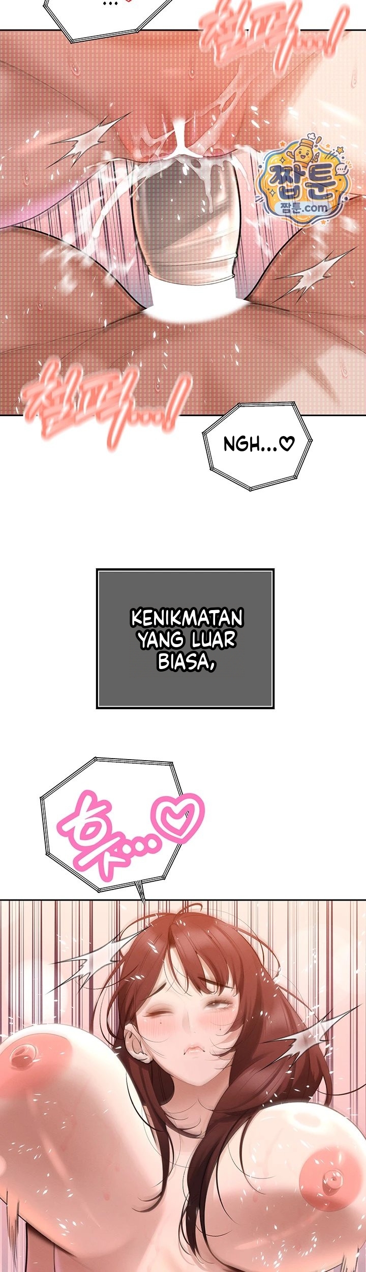 Halaman 18 dari 52