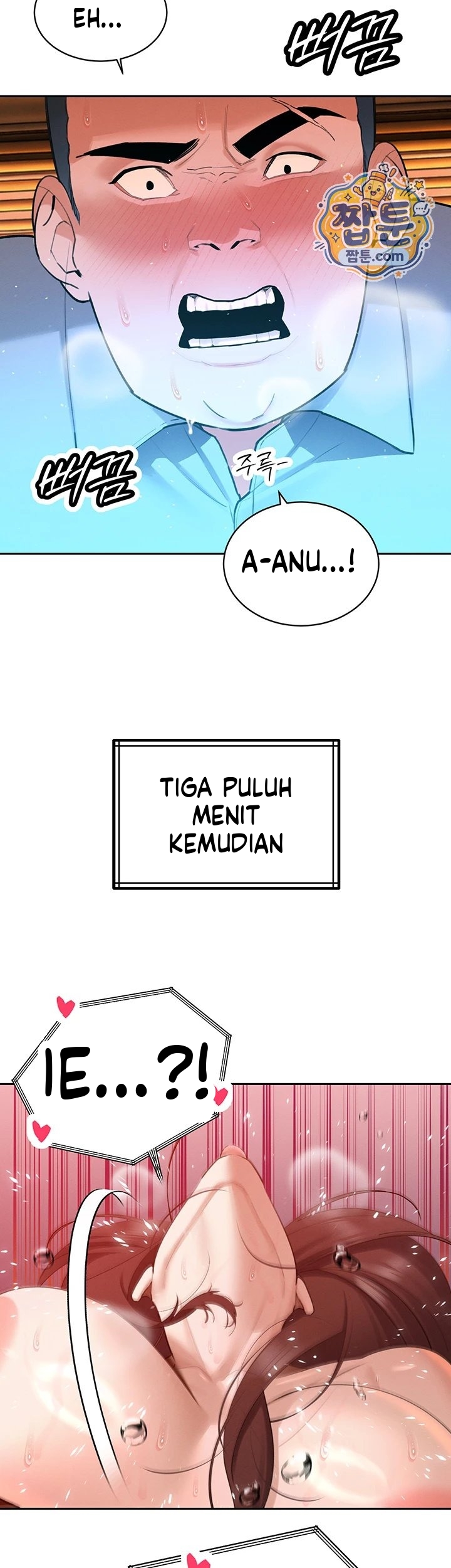 Halaman 37 dari 52