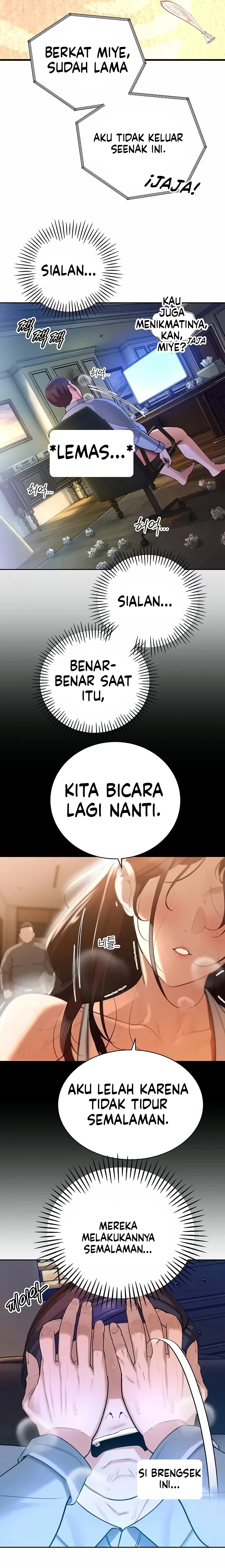 Halaman 4 dari 24
