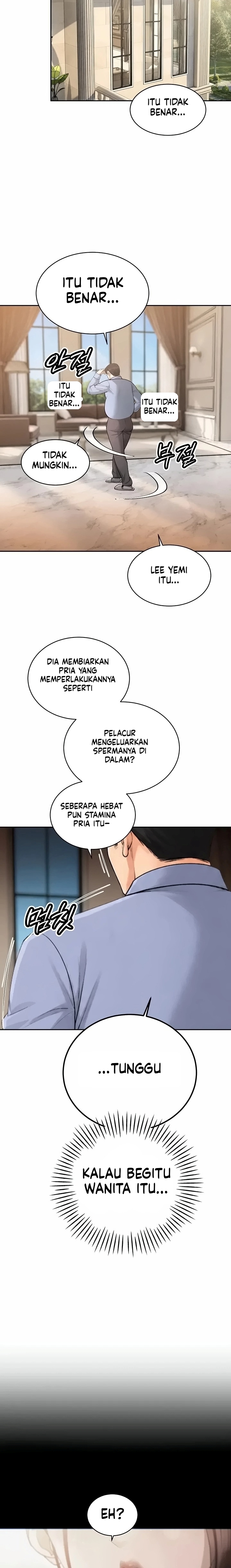 Halaman 7 dari 24
