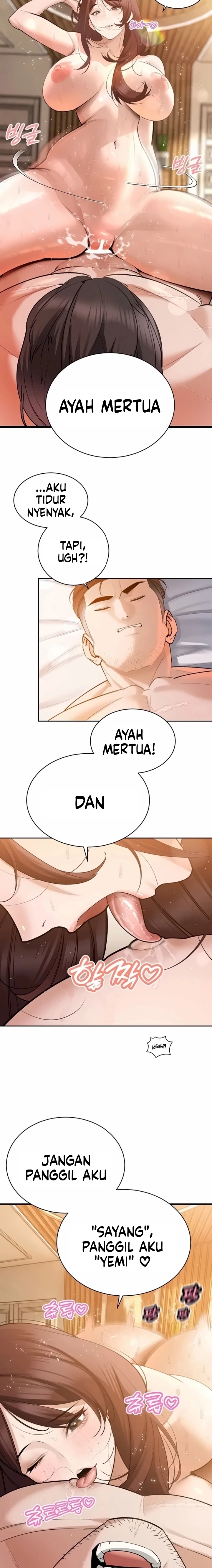 Halaman 5 dari 19