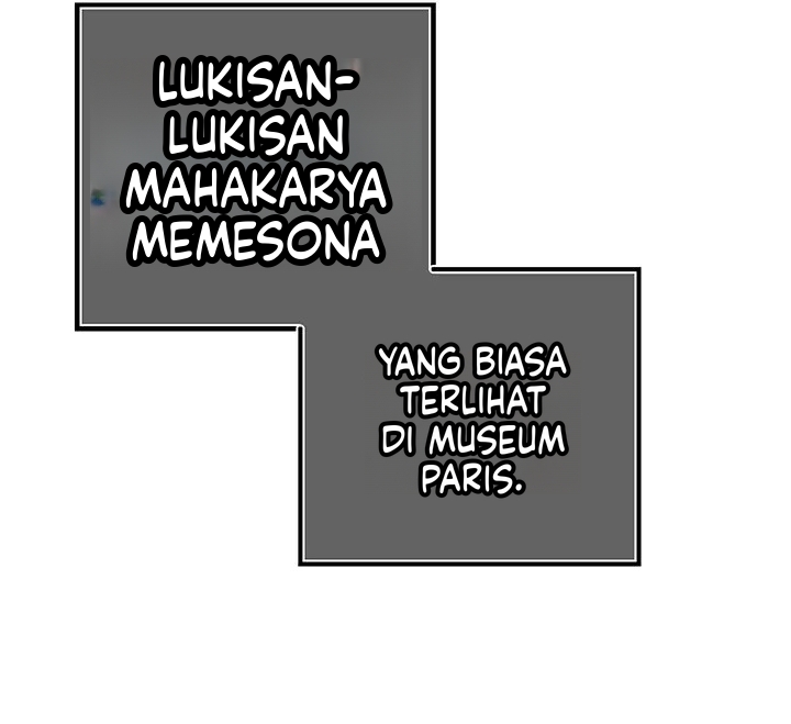 Halaman 14 dari 46