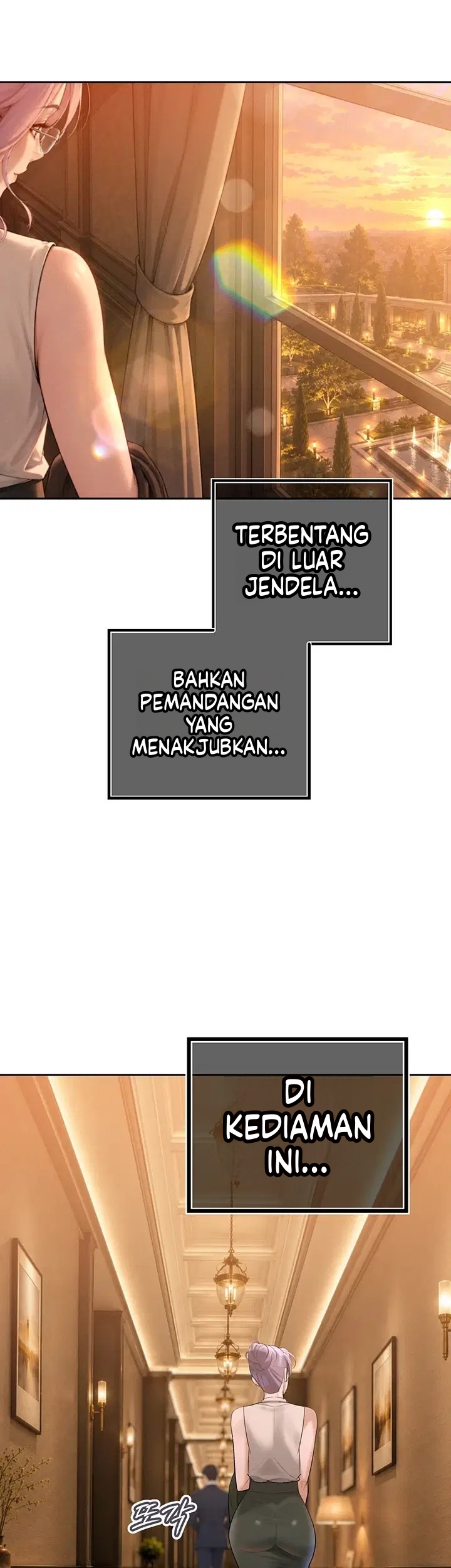 Halaman 15 dari 46