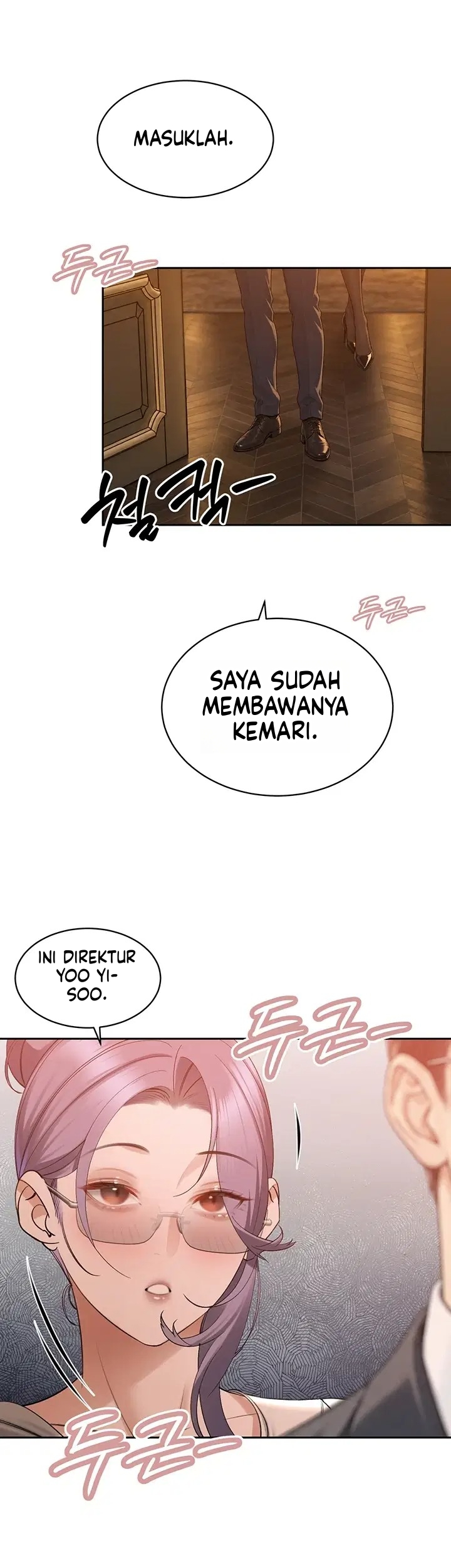 Halaman 17 dari 46