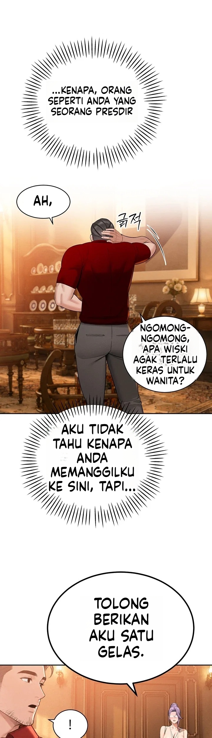 Halaman 21 dari 46