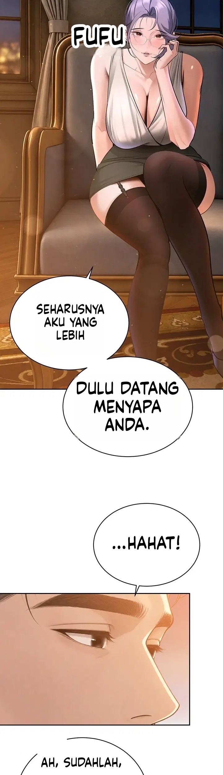 Halaman 26 dari 46