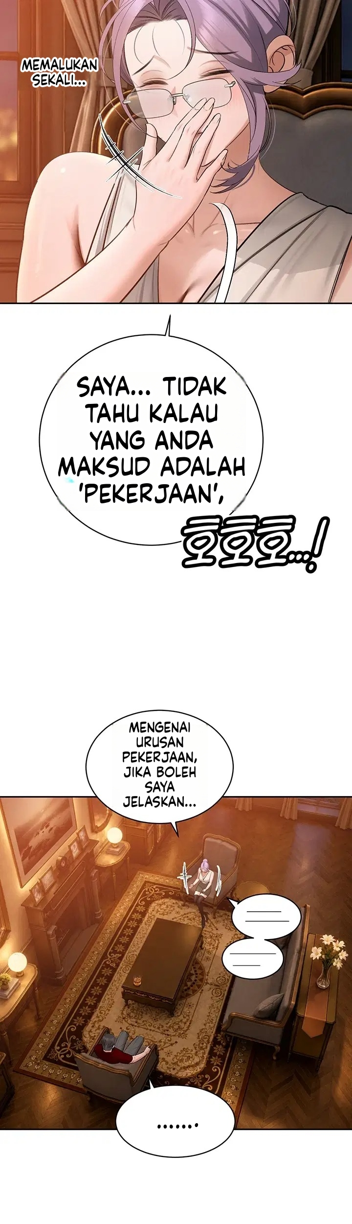 Halaman 33 dari 46