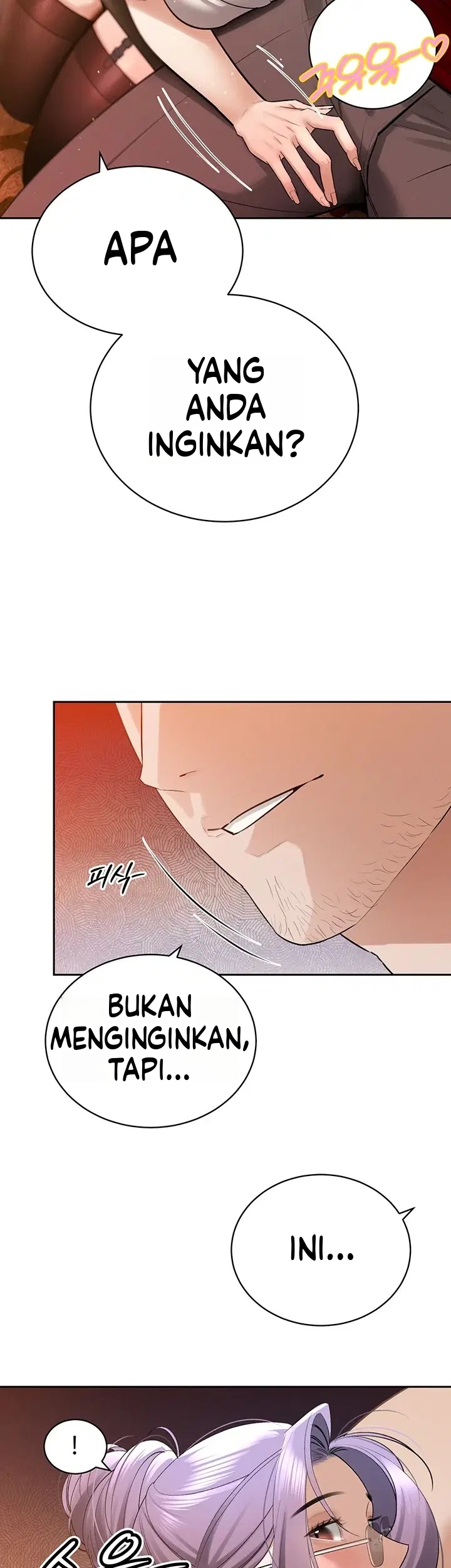 Halaman 37 dari 46