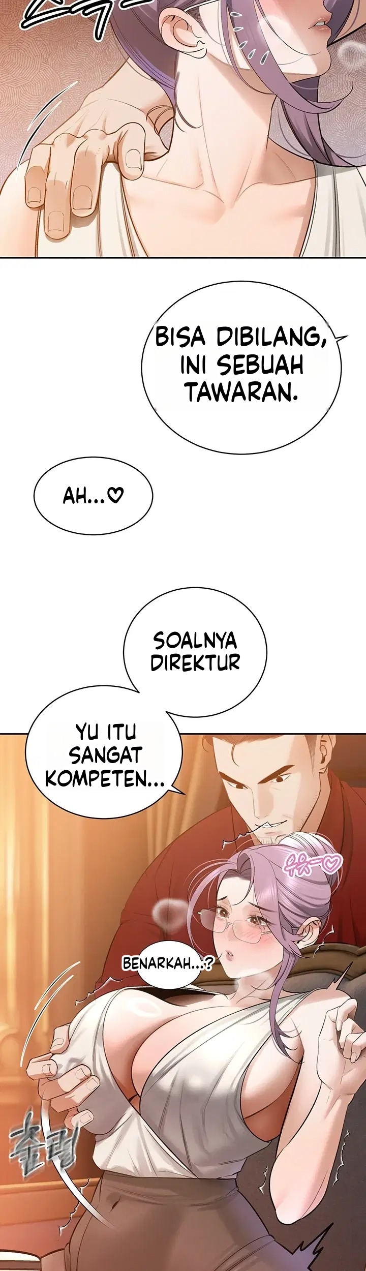 Halaman 38 dari 46