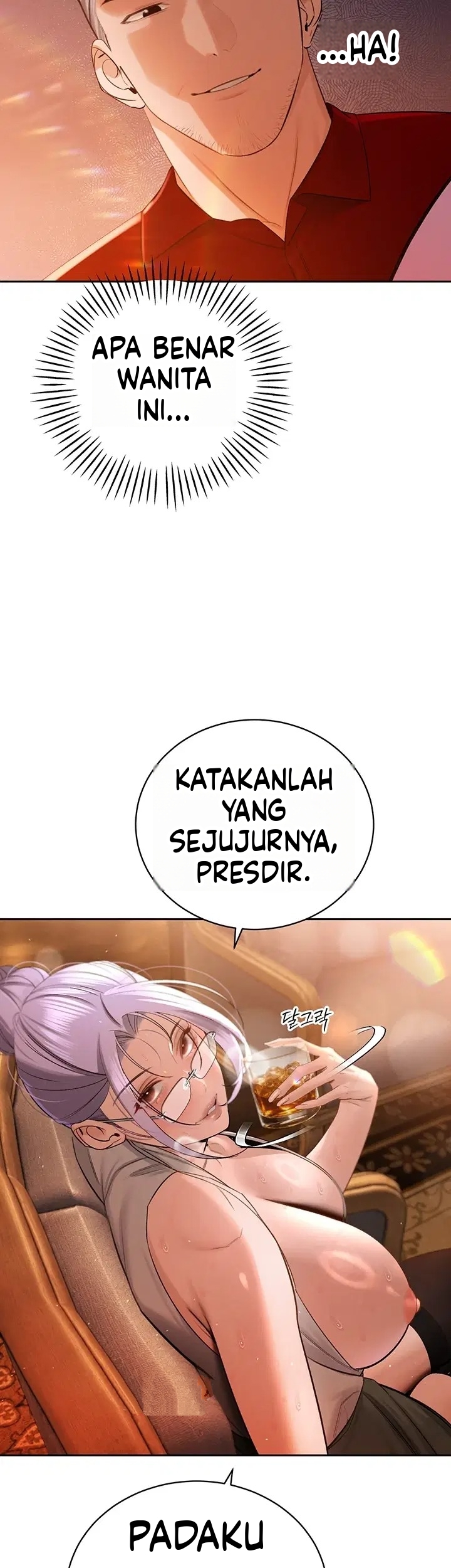 Halaman 46 dari 46