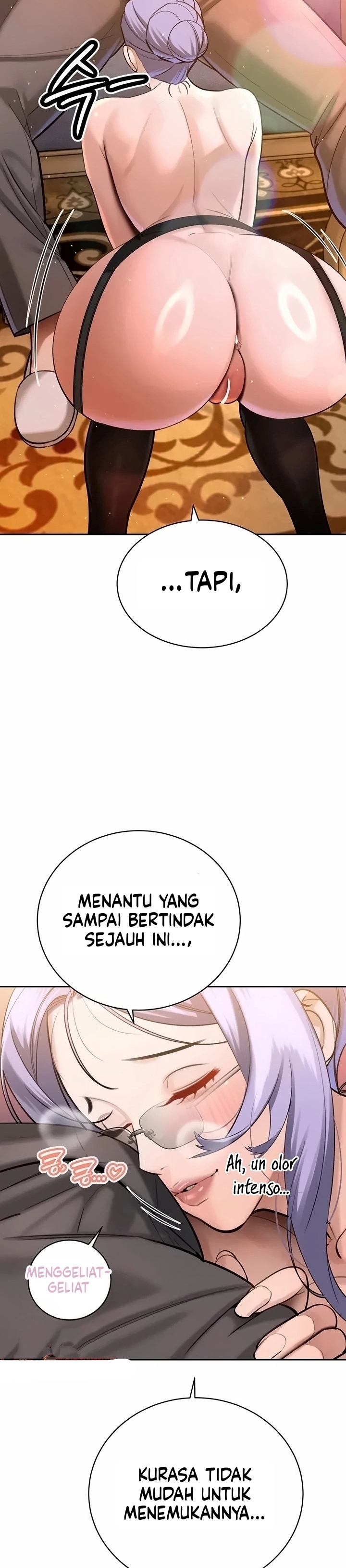Halaman 16 dari 34