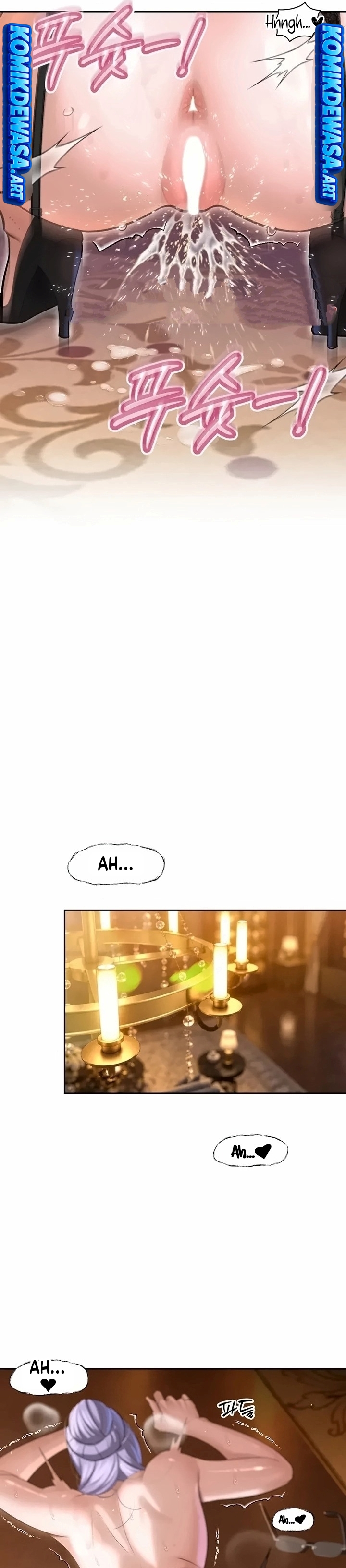 Halaman 30 dari 34