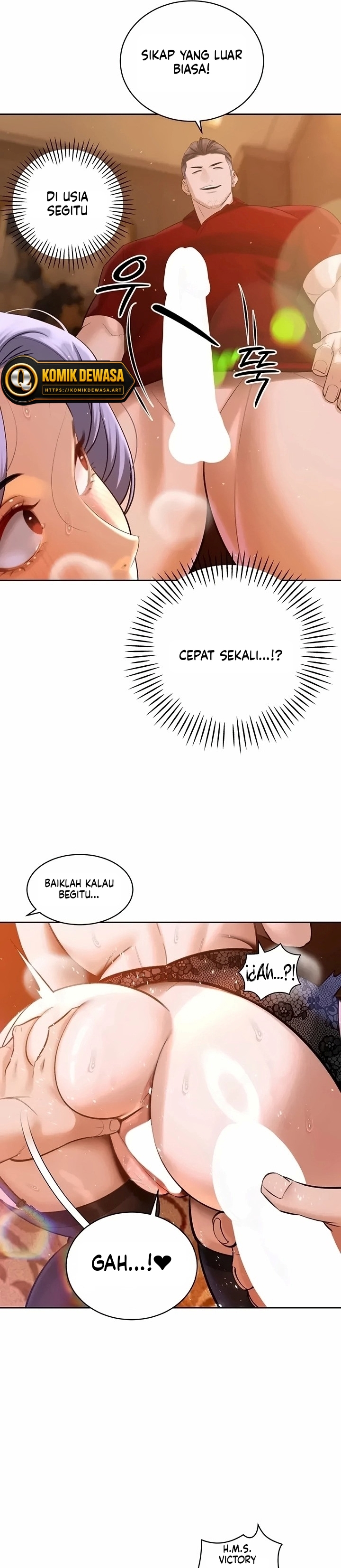 Halaman 33 dari 34