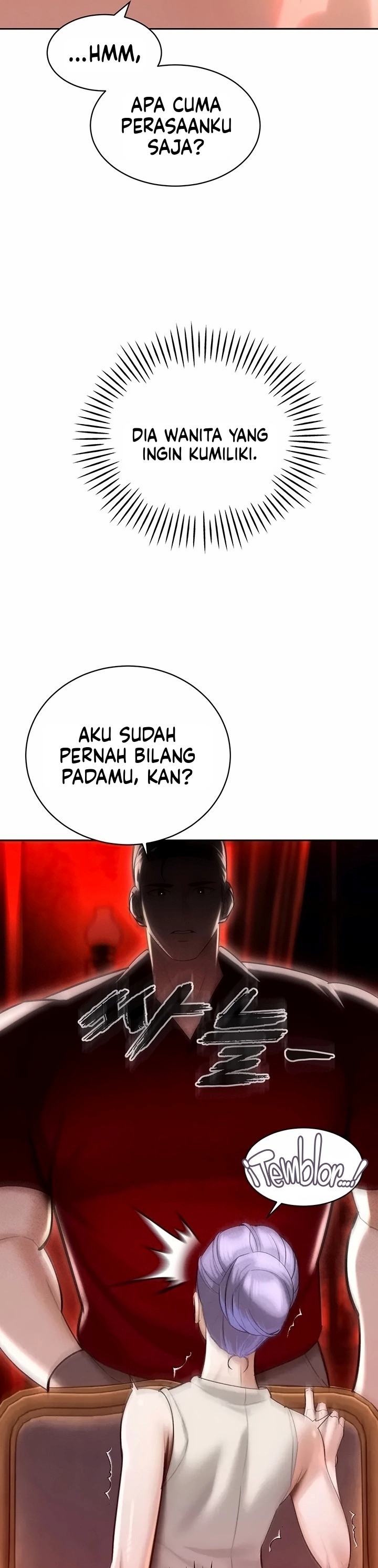 Halaman 6 dari 34