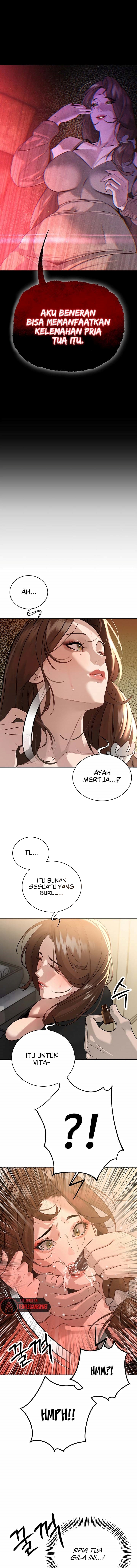 Halaman 13 dari 15
