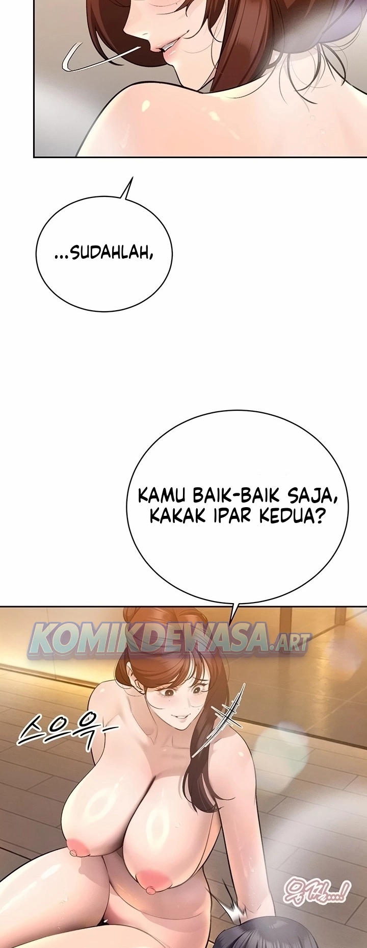 Halaman 11 dari 55