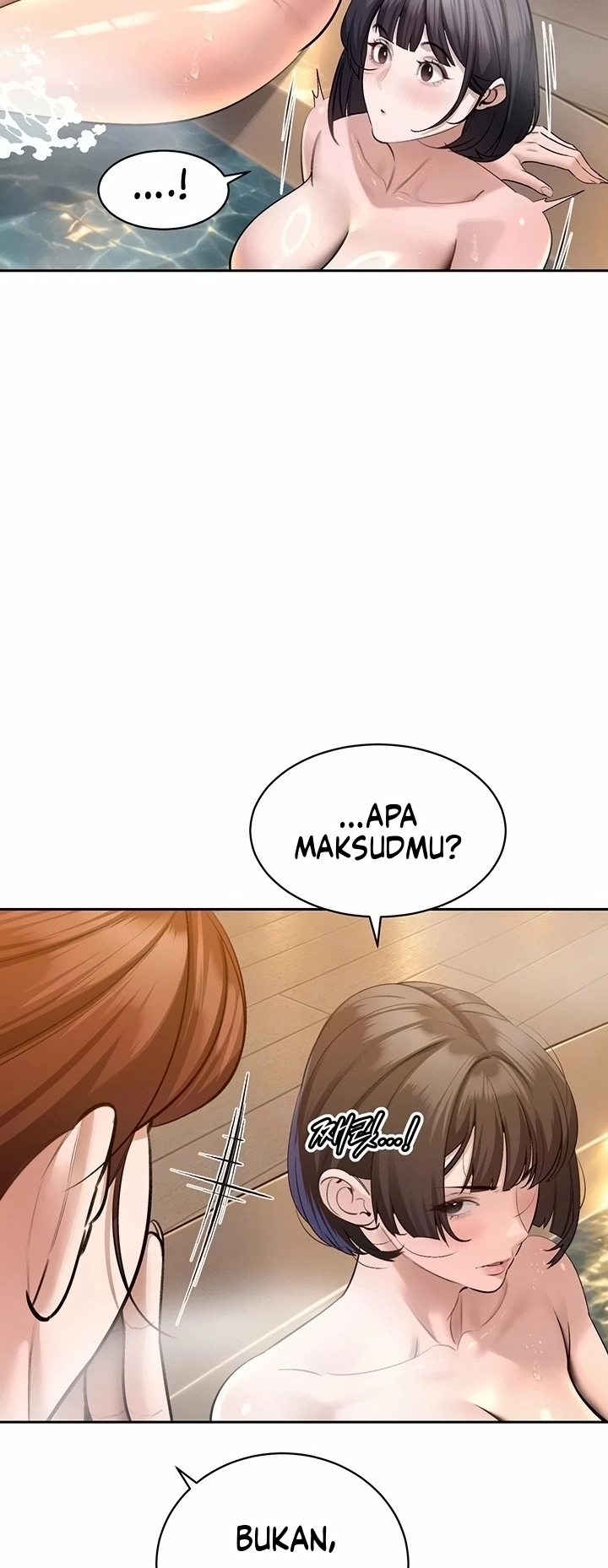 Halaman 12 dari 55